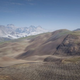 Imagen para el artículo titulado Jugadores de Red Dead Online logran escapar de los límites del juego y encuentran un fascinante desierto